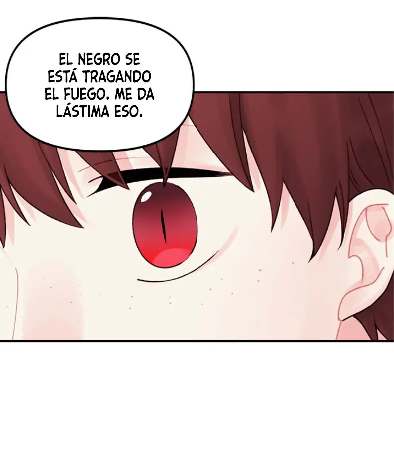 La princesa imperial que salió del basurero (2020) - Capítulo 18 - Página 63 - LectorTMOo