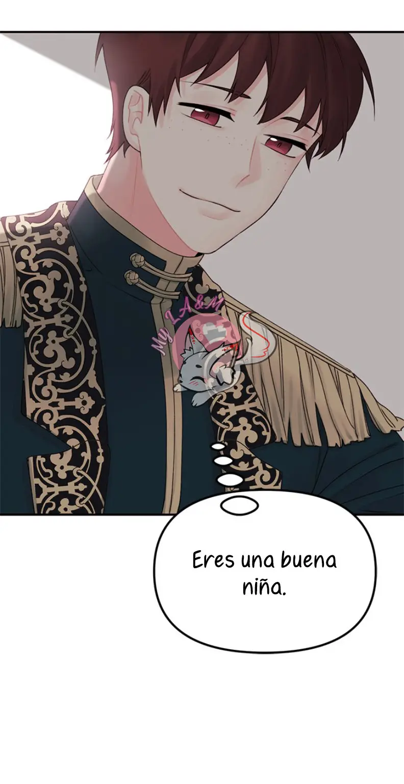La princesa imperial que salió del basurero (2020) - Capítulo 18 - Página 65 - LectorTMOo