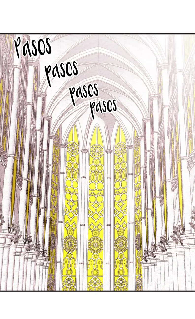 La princesa imperial que salió del basurero (2020) - Capítulo 19 - Página 9 - LectorTMOo