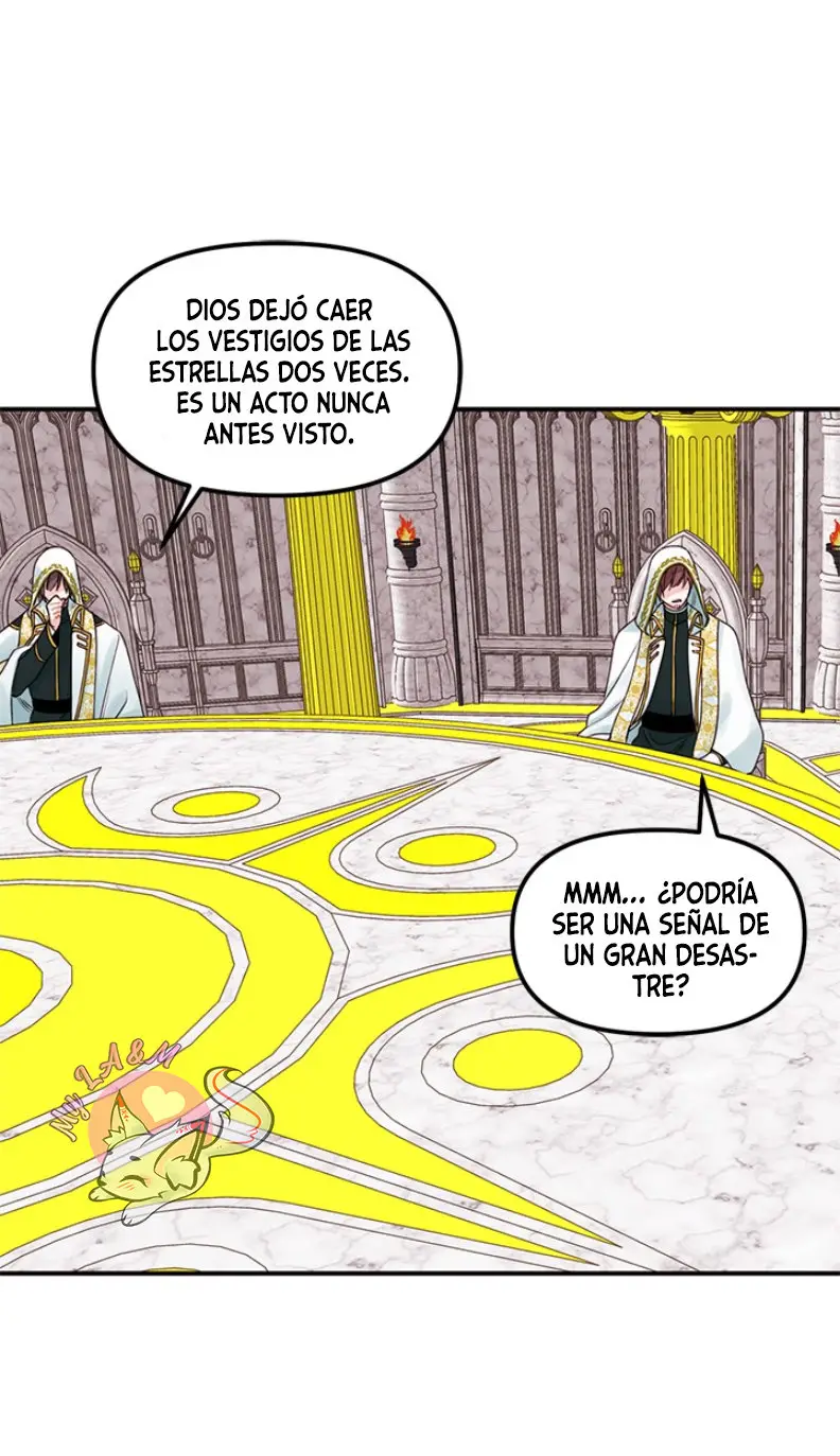 La princesa imperial que salió del basurero (2020) - Capítulo 19 - Página 16 - LectorTMOo