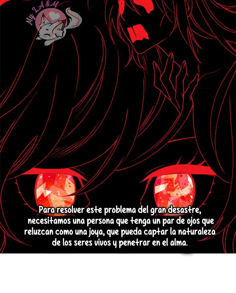 La princesa imperial que salió del basurero (2020) - Capítulo 19 - Página 19 - LectorTMOo