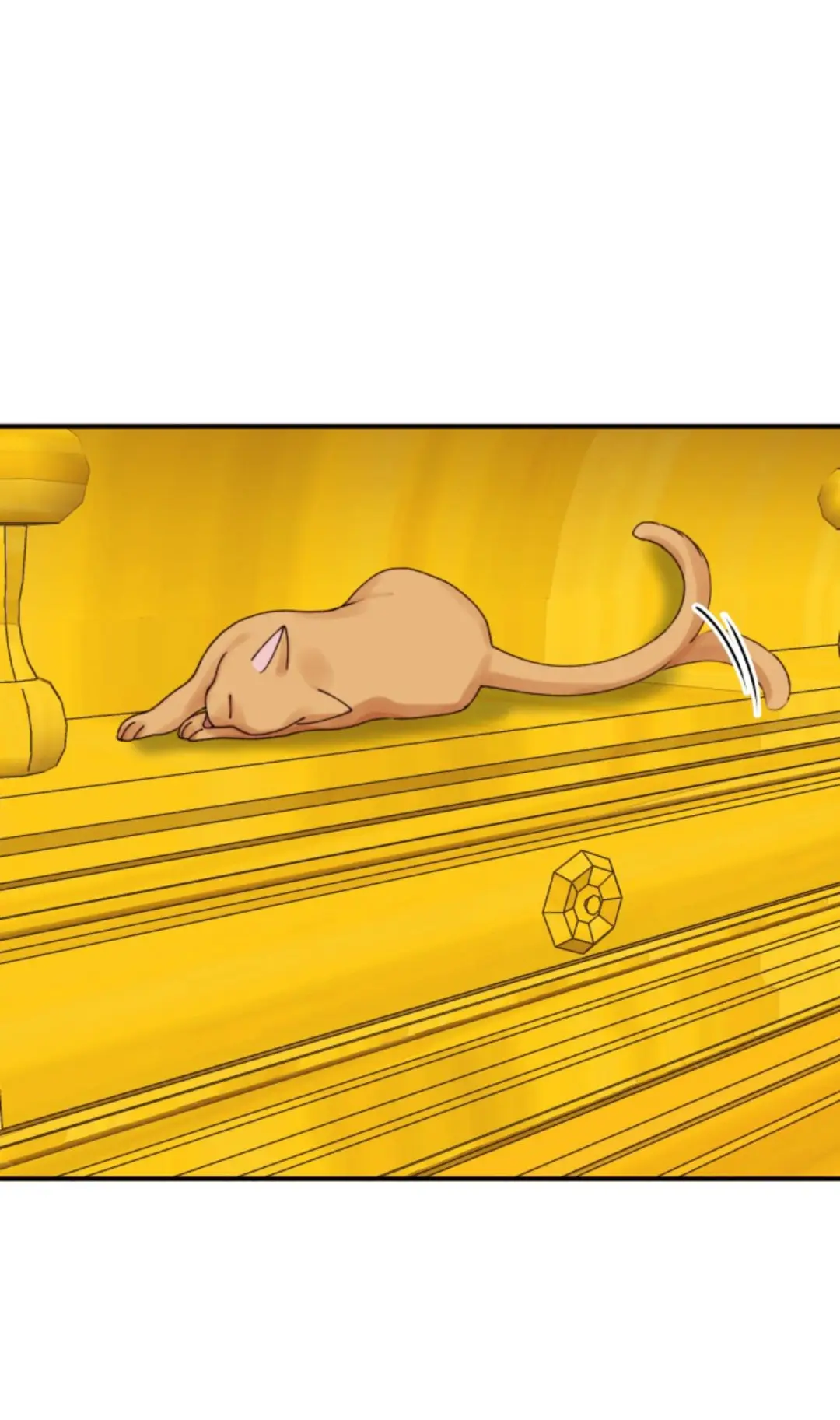La princesa imperial que salió del basurero (2020) - Capítulo 21 - Página 7 - LectorTMOo