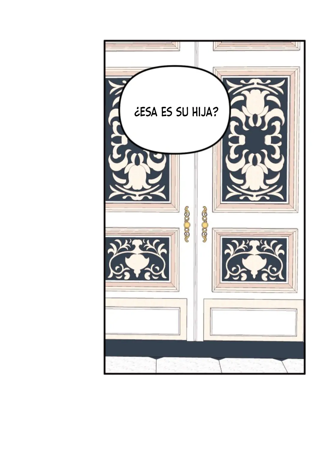 La princesa imperial que salió del basurero (2020) - Capítulo 21 - Página 47 - LectorTMOo