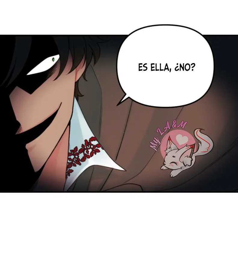 La princesa imperial que salió del basurero (2020) - Capítulo 24 - Página 26 - LectorTMOo