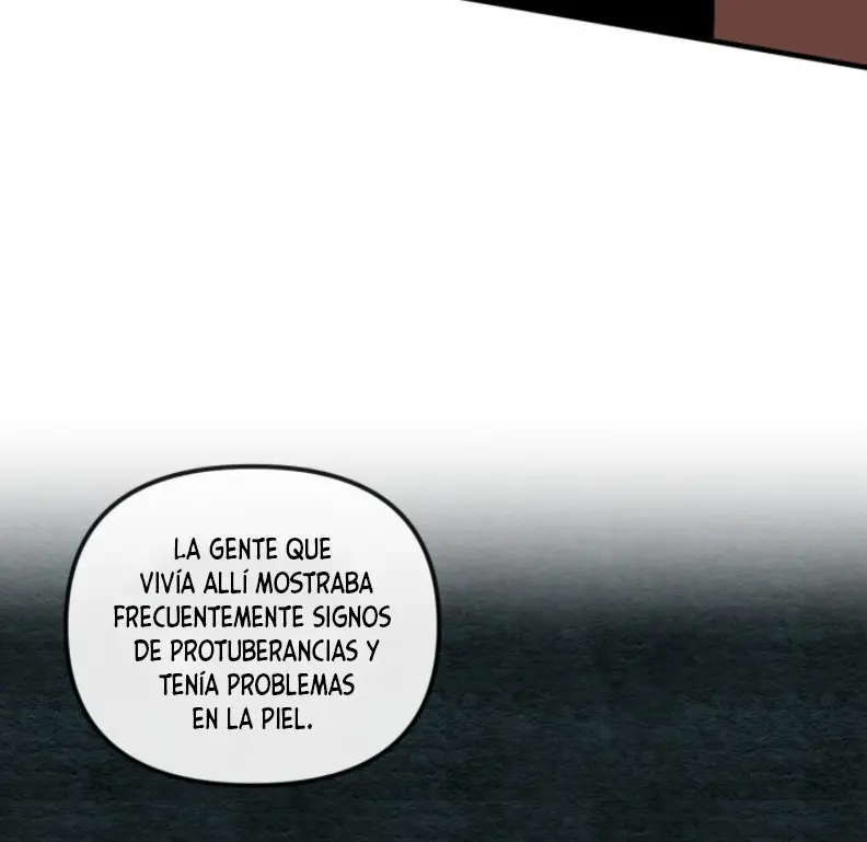 La princesa imperial que salió del basurero (2020) - Capítulo 24 - Página 52 - LectorTMOo