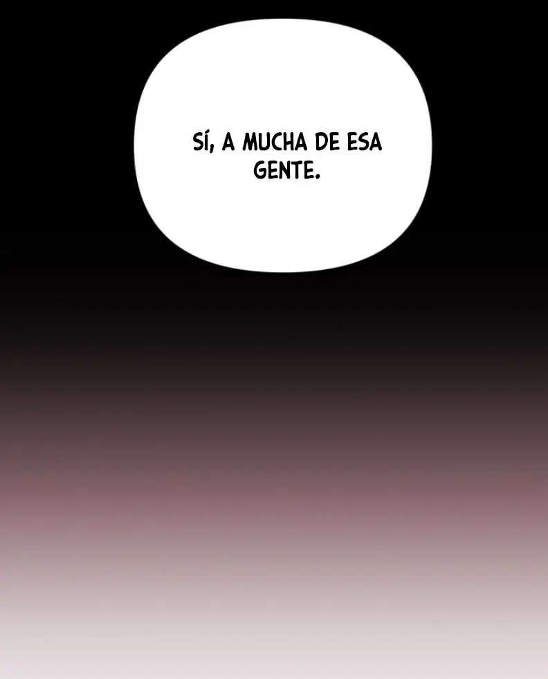 La princesa imperial que salió del basurero (2020) - Capítulo 24 - Página 68 - LectorTMOo