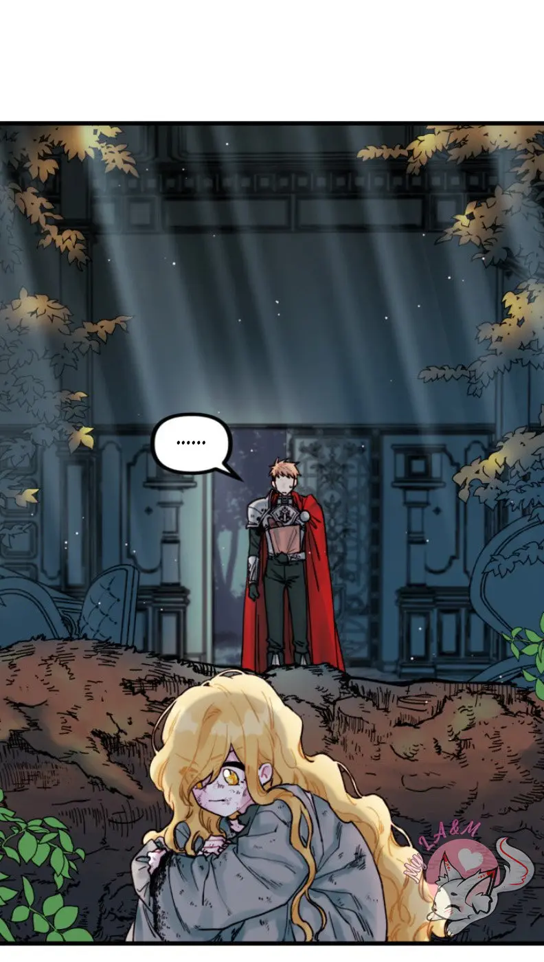 La princesa imperial que salió del basurero (2020) - Capítulo 3 - Página 26 - LectorTMOo