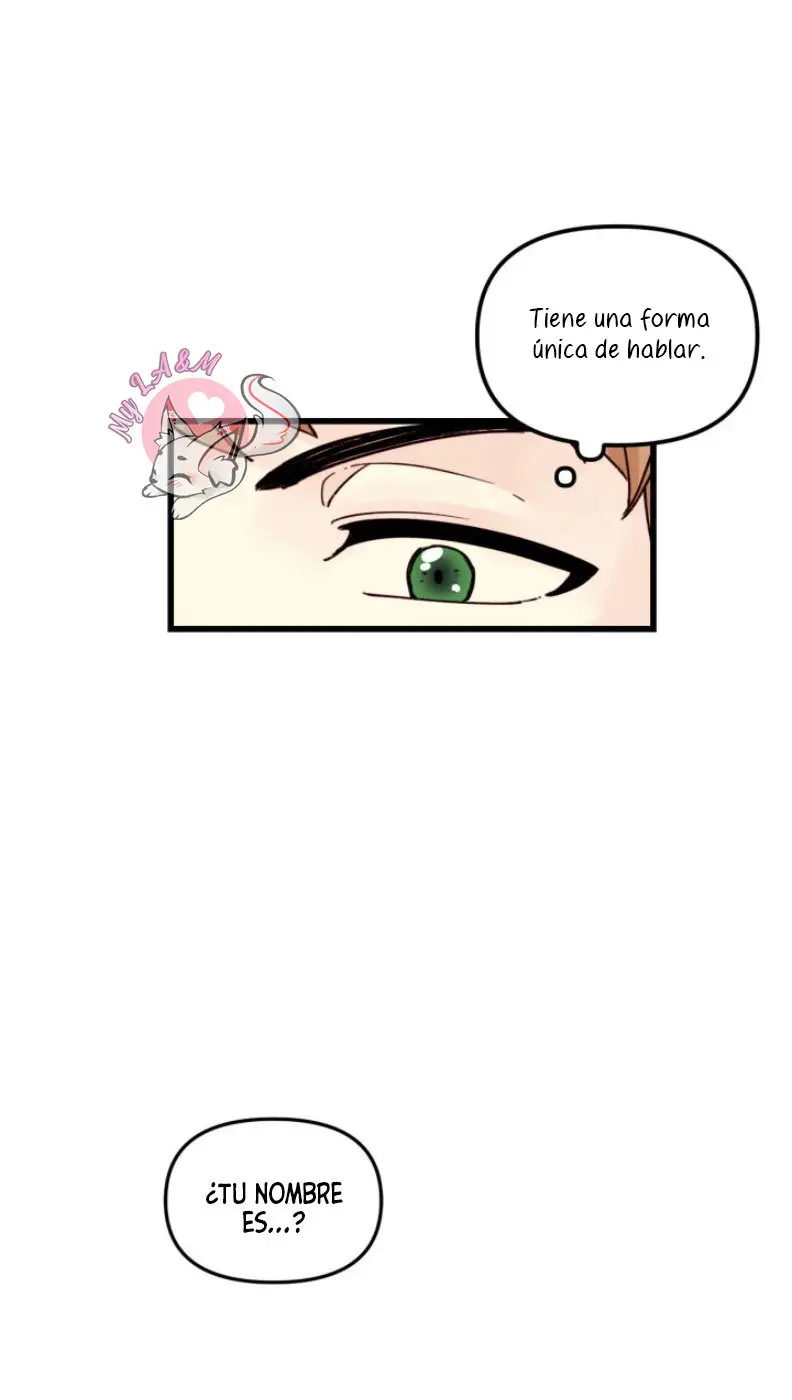 La princesa imperial que salió del basurero (2020) - Capítulo 3 - Página 43 - LectorTMOo
