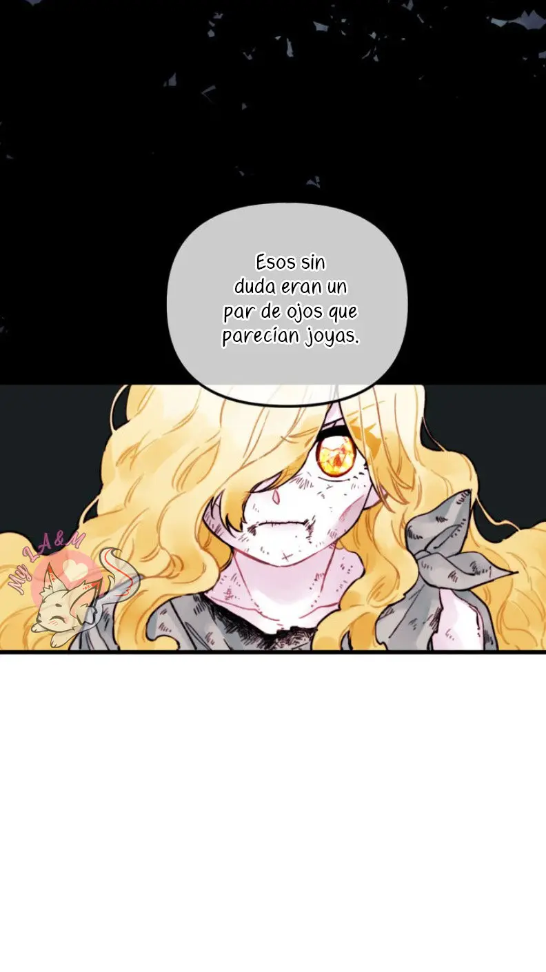 La princesa imperial que salió del basurero (2020) - Capítulo 3 - Página 51 - LectorTMOo