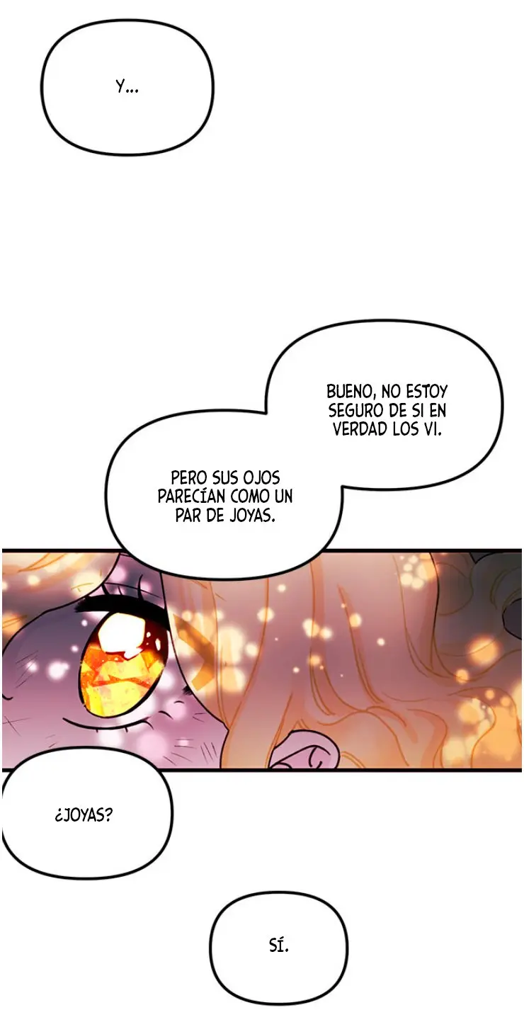 La princesa imperial que salió del basurero (2020) - Capítulo 4 - Página 22 - LectorTMOo