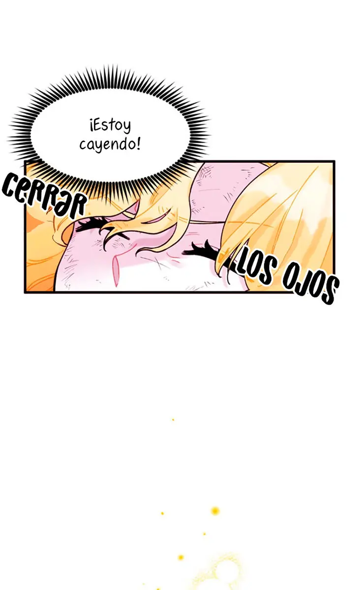 La princesa imperial que salió del basurero (2020) - Capítulo 4 - Página 48 - LectorTMOo
