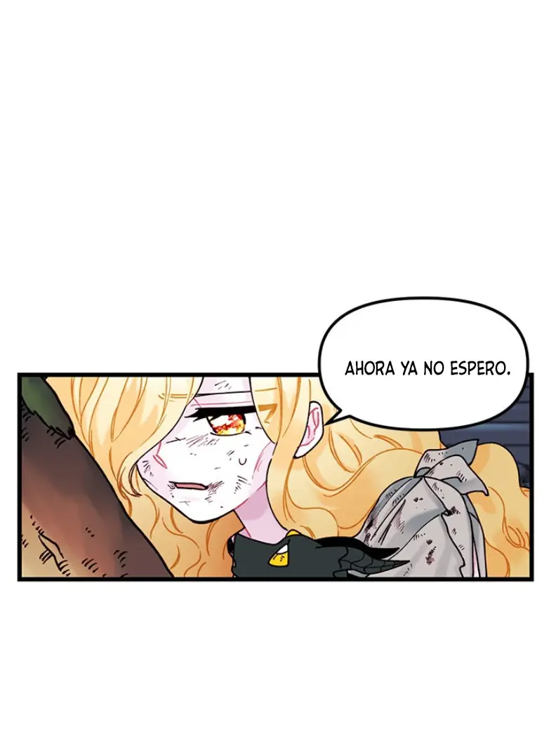 La princesa imperial que salió del basurero (2020) - Capítulo 5 - Página 23 - LectorTMOo