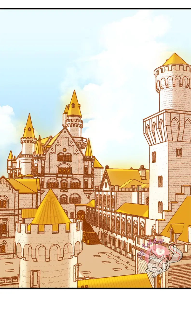 La princesa imperial que salió del basurero (2020) - Capítulo 5 - Página 52 - LectorTMOo