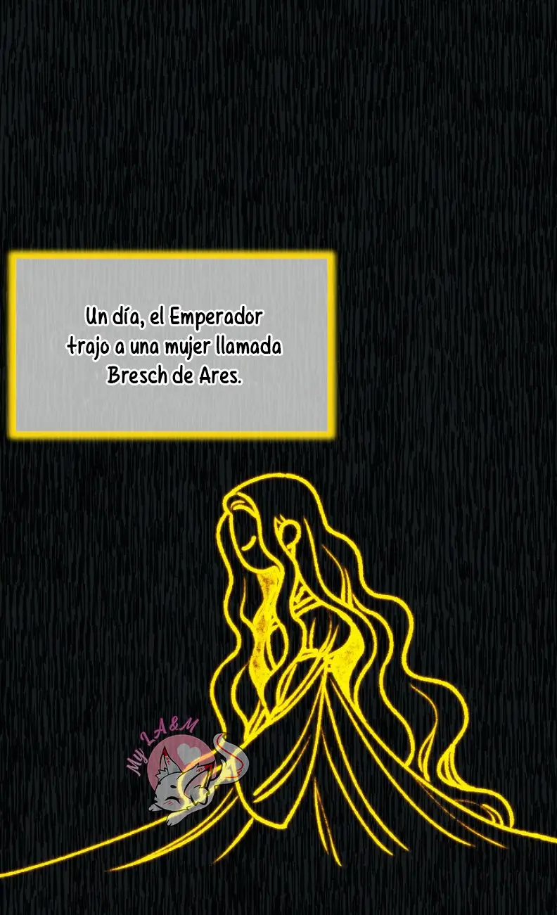 La princesa imperial que salió del basurero (2020) - Capítulo 6 - Página 13 - LectorTMOo
