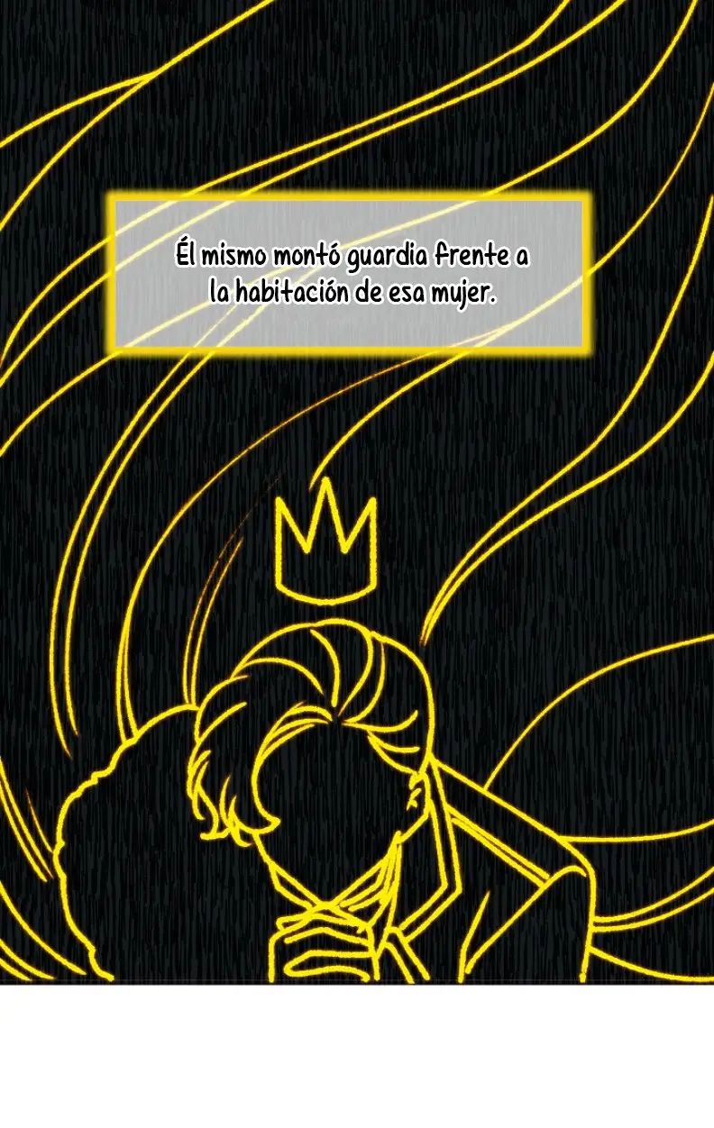 La princesa imperial que salió del basurero (2020) - Capítulo 6 - Página 16 - LectorTMOo