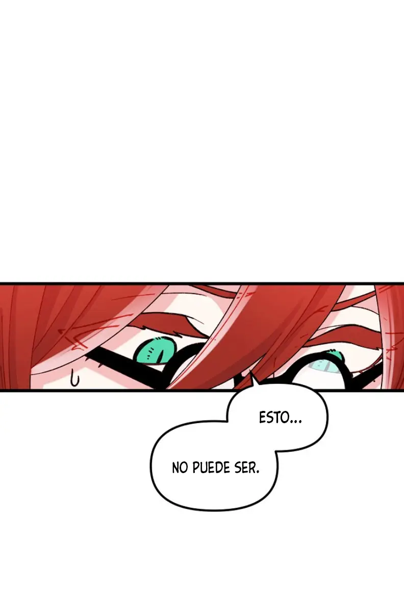 La princesa imperial que salió del basurero (2020) - Capítulo 6 - Página 17 - LectorTMOo
