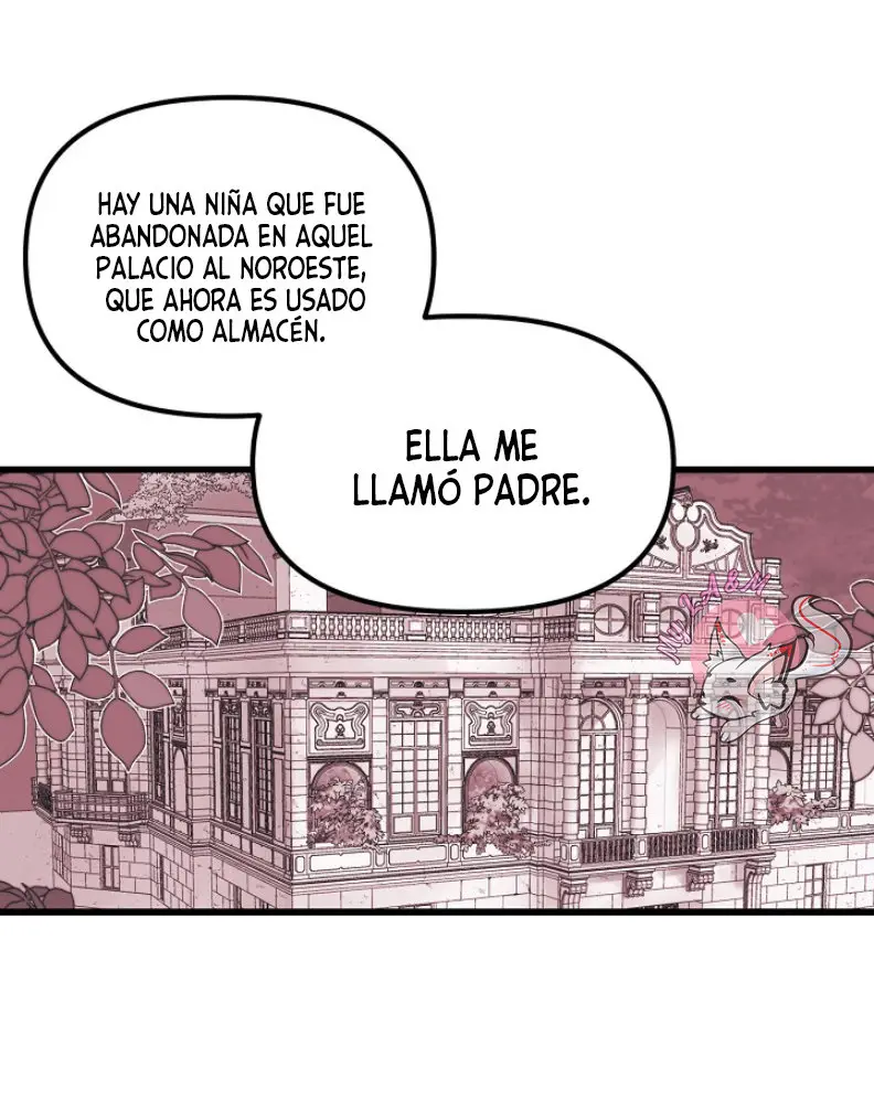 La princesa imperial que salió del basurero (2020) - Capítulo 6 - Página 20 - LectorTMOo