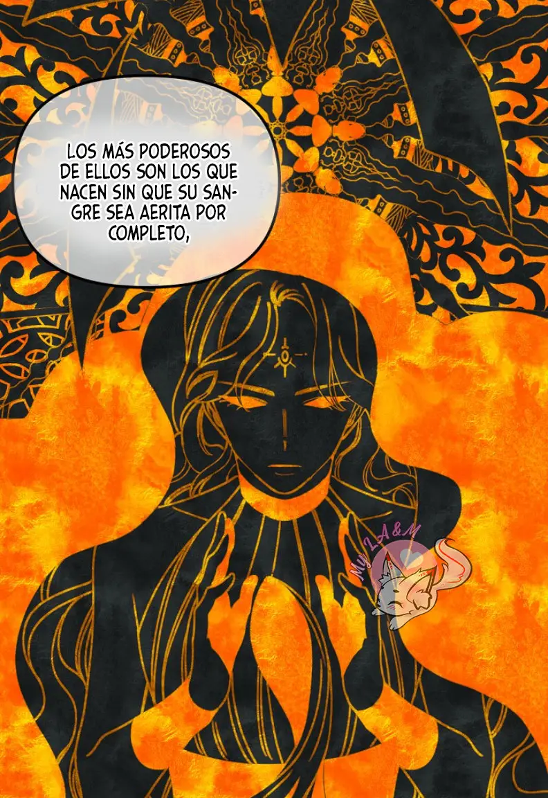La princesa imperial que salió del basurero (2020) - Capítulo 6 - Página 30 - LectorTMOo