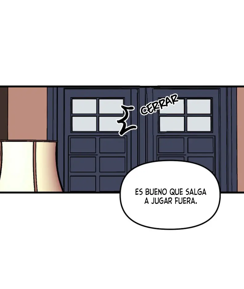 La princesa imperial que salió del basurero (2020) - Capítulo 6 - Página 45 - LectorTMOo