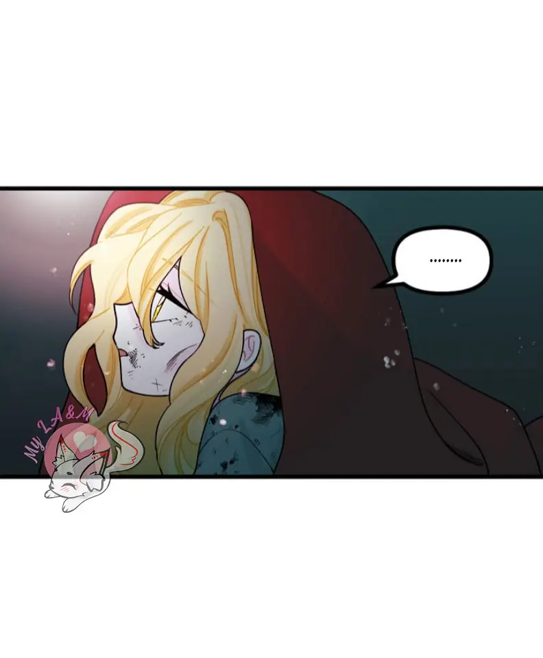 La princesa imperial que salió del basurero (2020) - Capítulo 6 - Página 59 - LectorTMOo