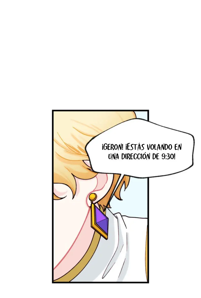 La princesa imperial que salió del basurero (2020) - Capítulo 7 - Página 52 - LectorTMOo