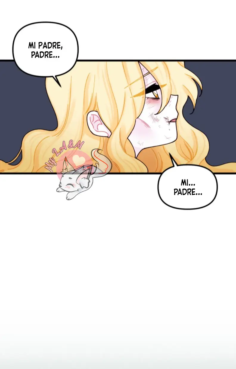 La princesa imperial que salió del basurero (2020) - Capítulo 7 - Página 60 - LectorTMOo