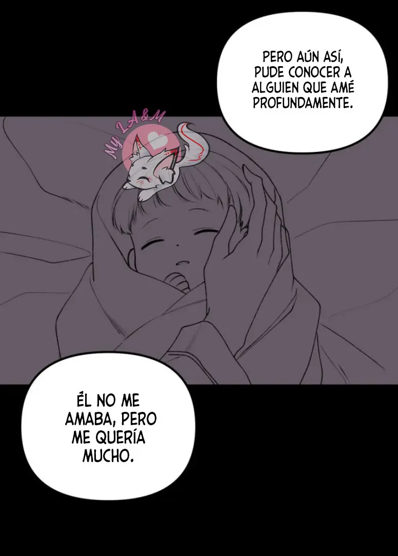 La princesa imperial que salió del basurero (2020) - Capítulo 8 - Página 9 - LectorTMOo