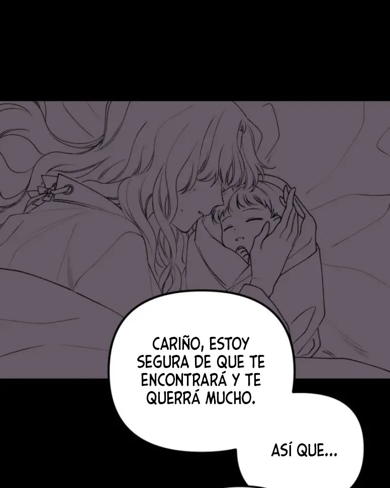 La princesa imperial que salió del basurero (2020) - Capítulo 8 - Página 10 - LectorTMOo