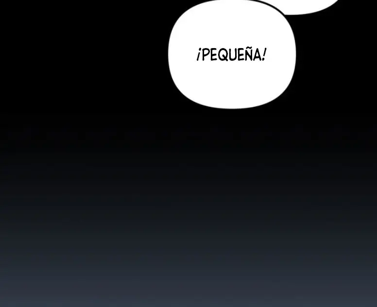 La princesa imperial que salió del basurero (2020) - Capítulo 8 - Página 11 - LectorTMOo