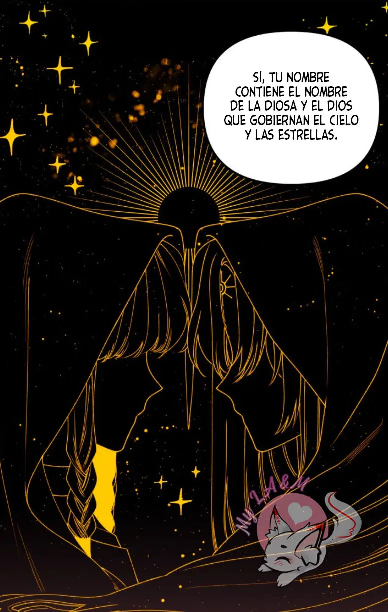 La princesa imperial que salió del basurero (2020) - Capítulo 8 - Página 29 - LectorTMOo