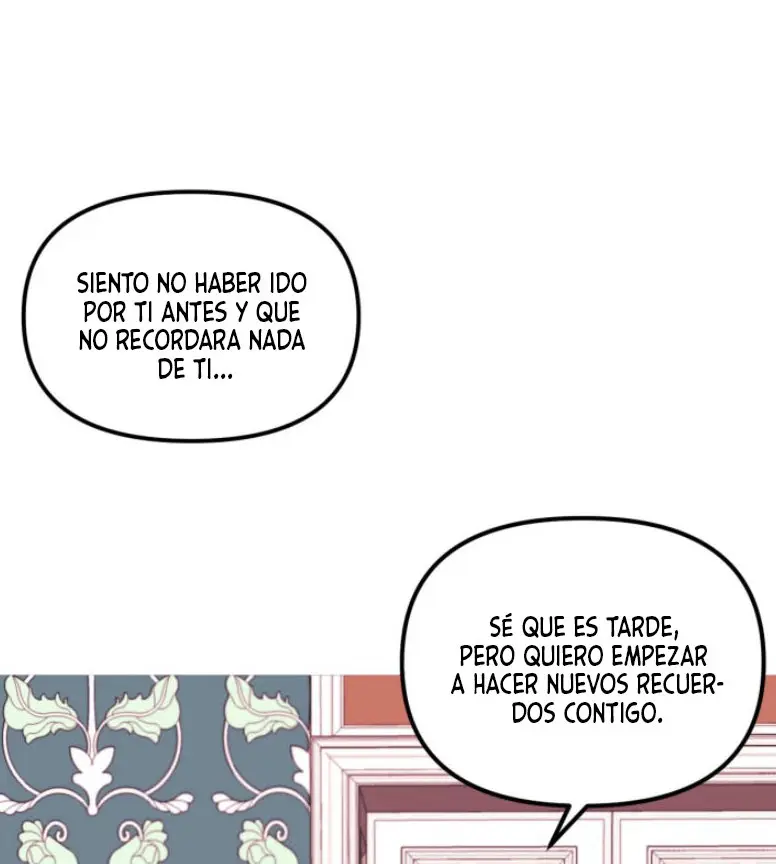 La princesa imperial que salió del basurero (2020) - Capítulo 8 - Página 59 - LectorTMOo