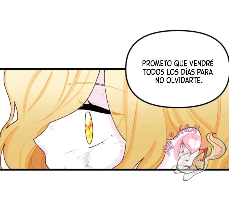 La princesa imperial que salió del basurero (2020) - Capítulo 8 - Página 61 - LectorTMOo
