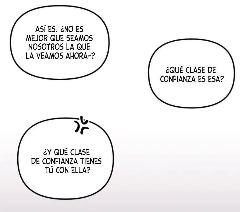 La princesa imperial que salió del basurero (2020) - Capítulo 8 - Página 73 - LectorTMOo