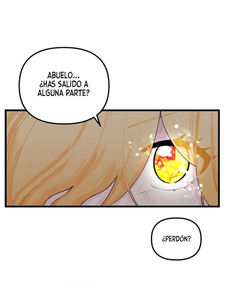 La princesa imperial que salió del basurero (2020) - Capítulo 9 - Página 13 - LectorTMOo