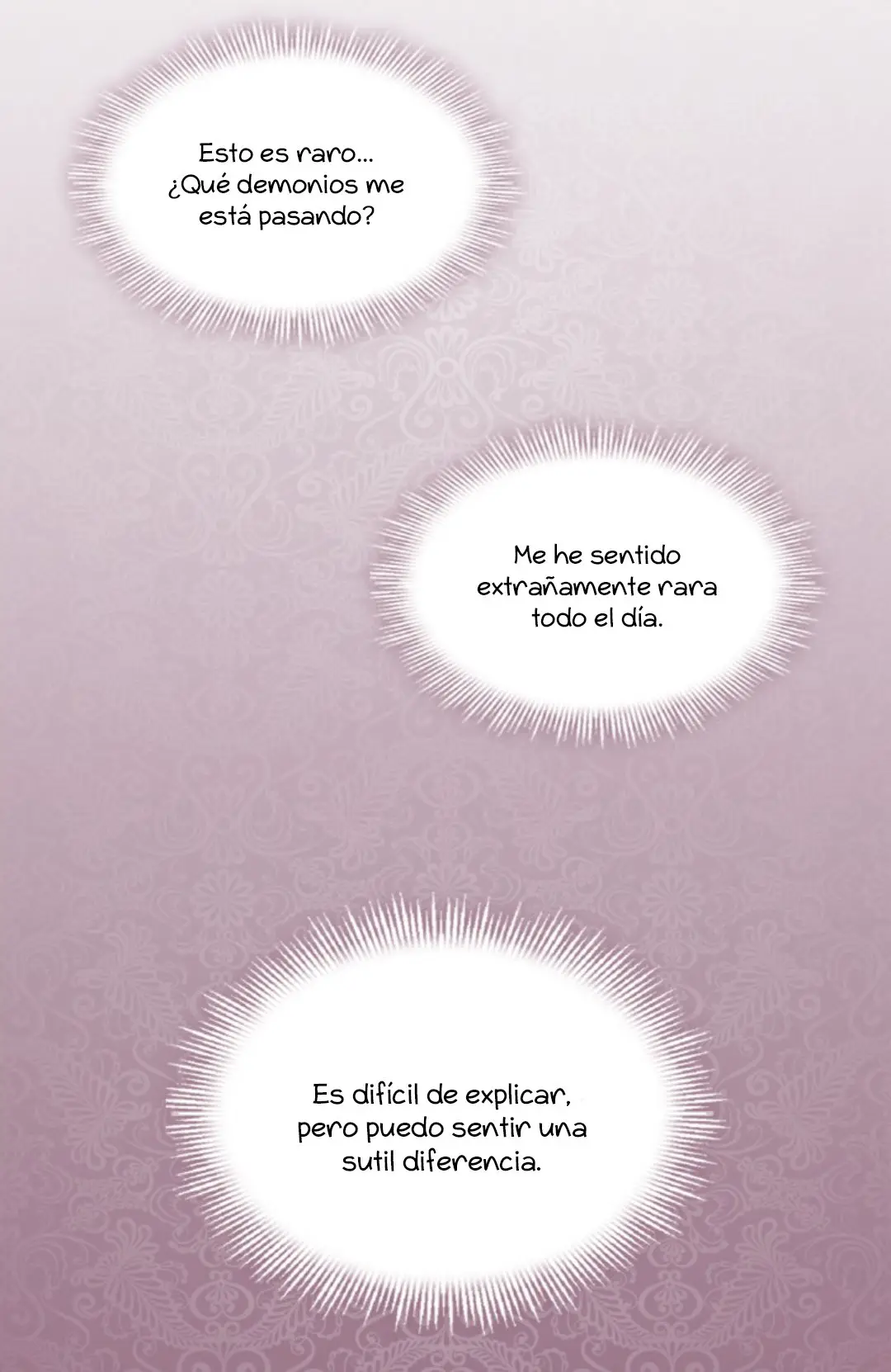 La Princesa más Joven - Capítulo 1 - Página 21 - LectorTMOo