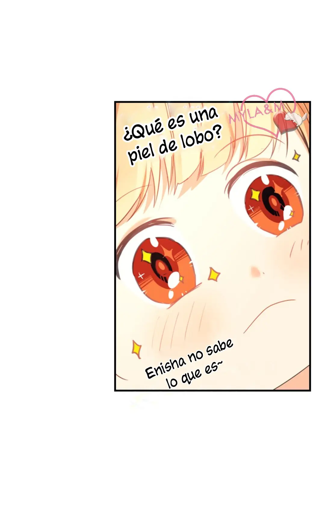 La Princesa más Joven - Capítulo 10 - Página 39 - LectorTMOo