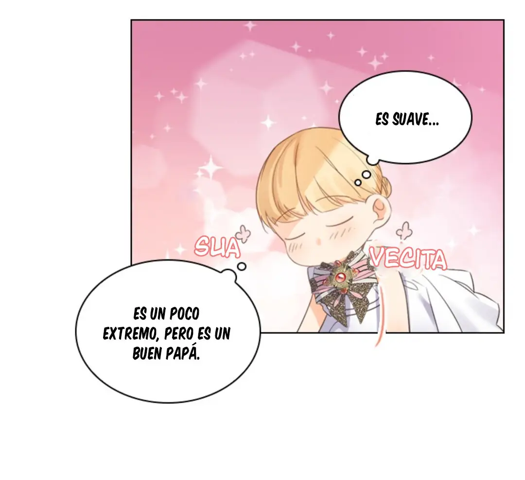 La Princesa más Joven - Capítulo 10 - Página 63 - LectorTMOo