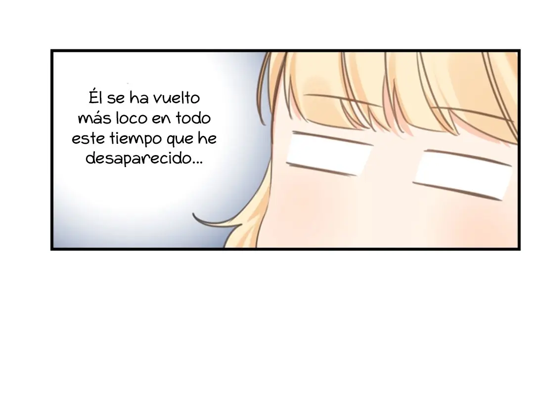 La Princesa más Joven - Capítulo 11 - Página 24 - LectorTMOo