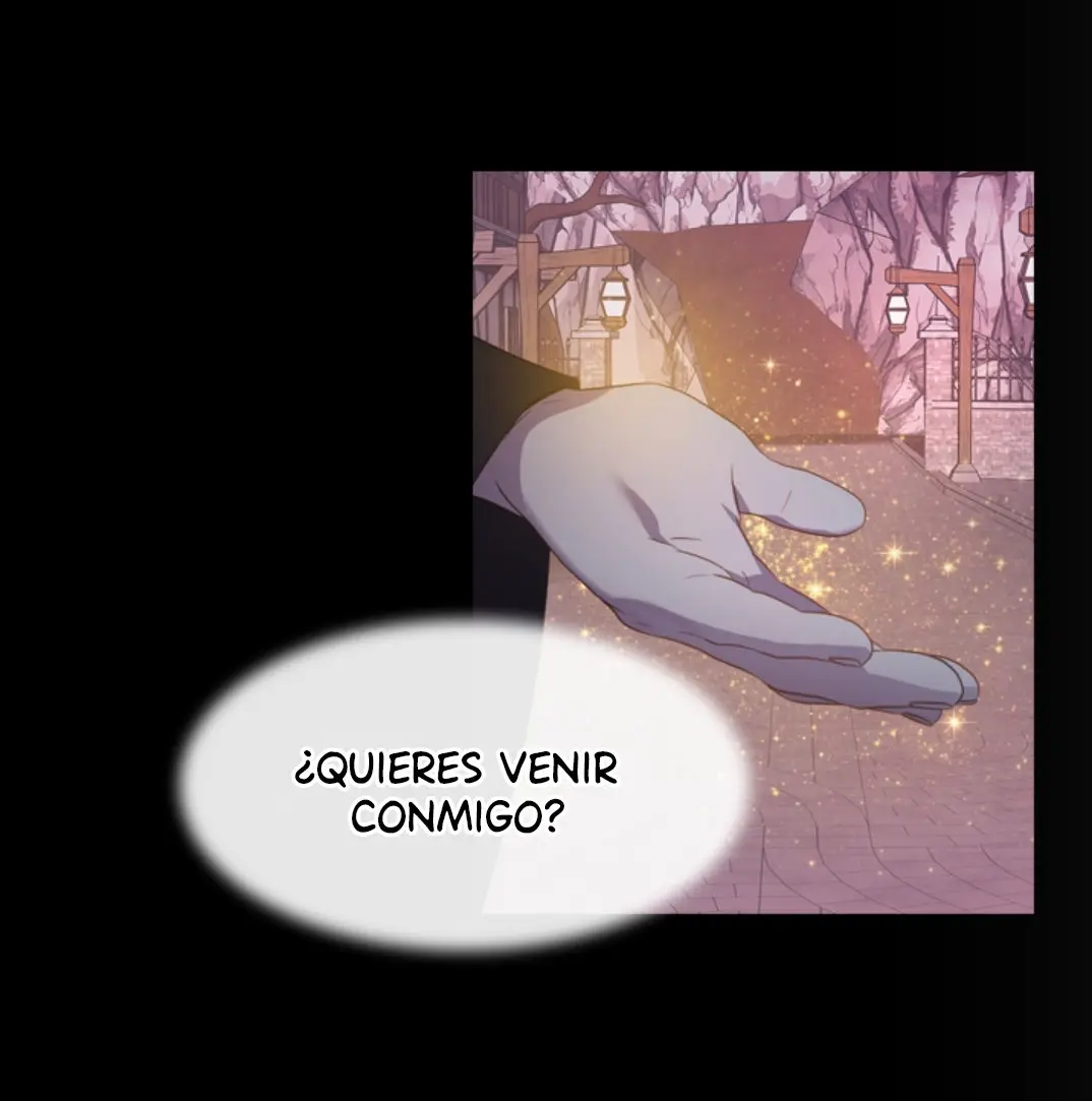 La Princesa más Joven - Capítulo 11 - Página 35 - LectorTMOo