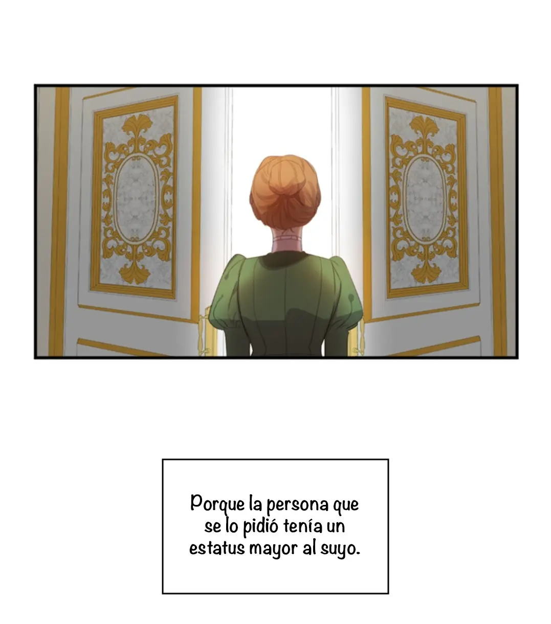 La Princesa más Joven - Capítulo 11 - Página 74 - LectorTMOo
