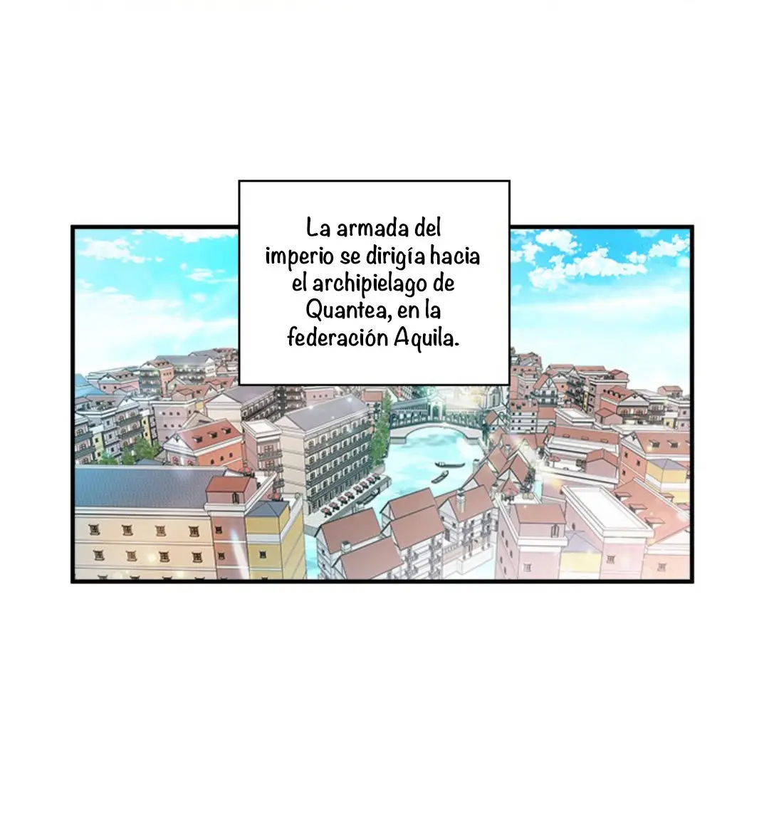 La Princesa más Joven - Capítulo 13 - Página 62 - LectorTMOo
