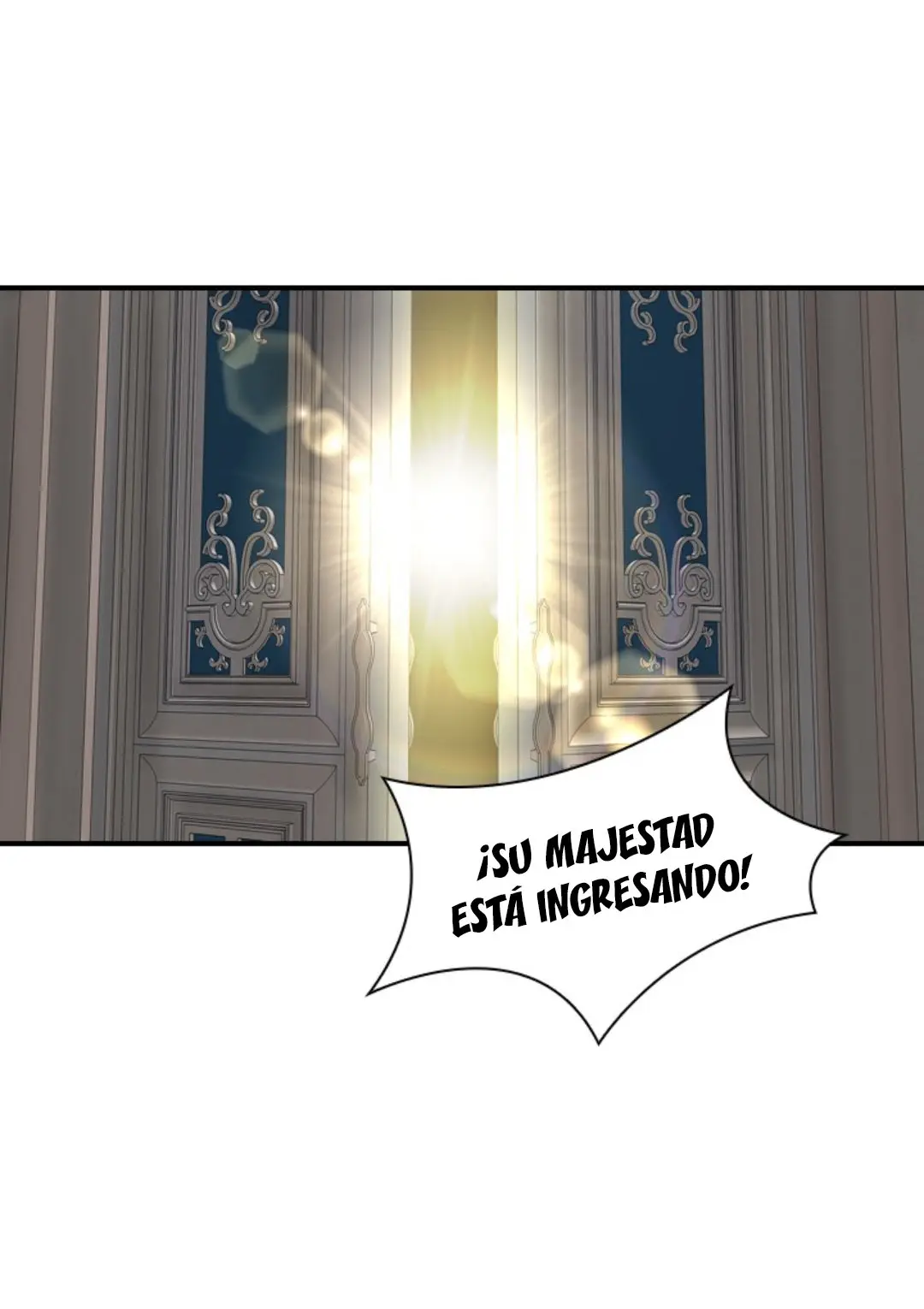 La Princesa más Joven - Capítulo 15 - Página 32 - LectorTMOo