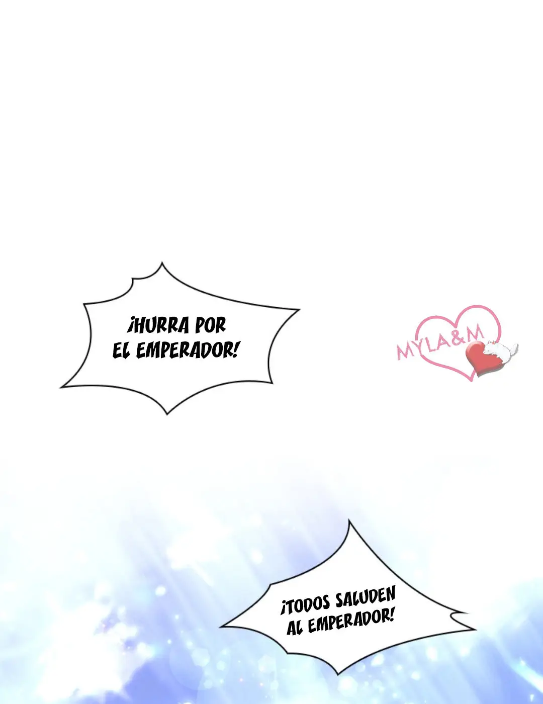 La Princesa más Joven - Capítulo 16 - Página 43 - LectorTMOo