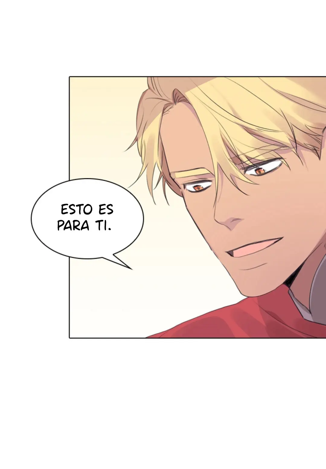 La Princesa más Joven - Capítulo 16 - Página 60 - LectorTMOo