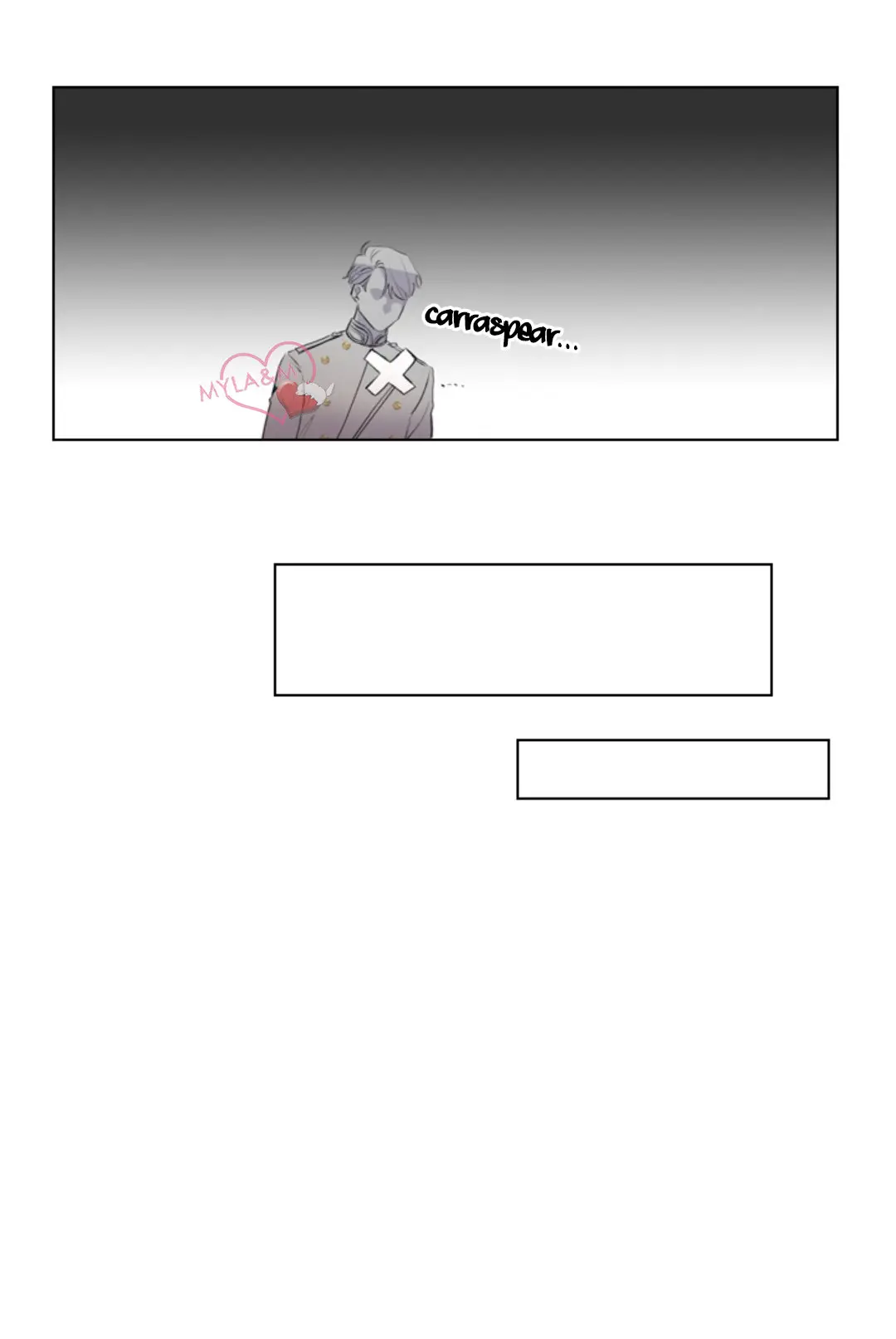 La Princesa más Joven - Capítulo 18 - Página 24 - LectorTMOo
