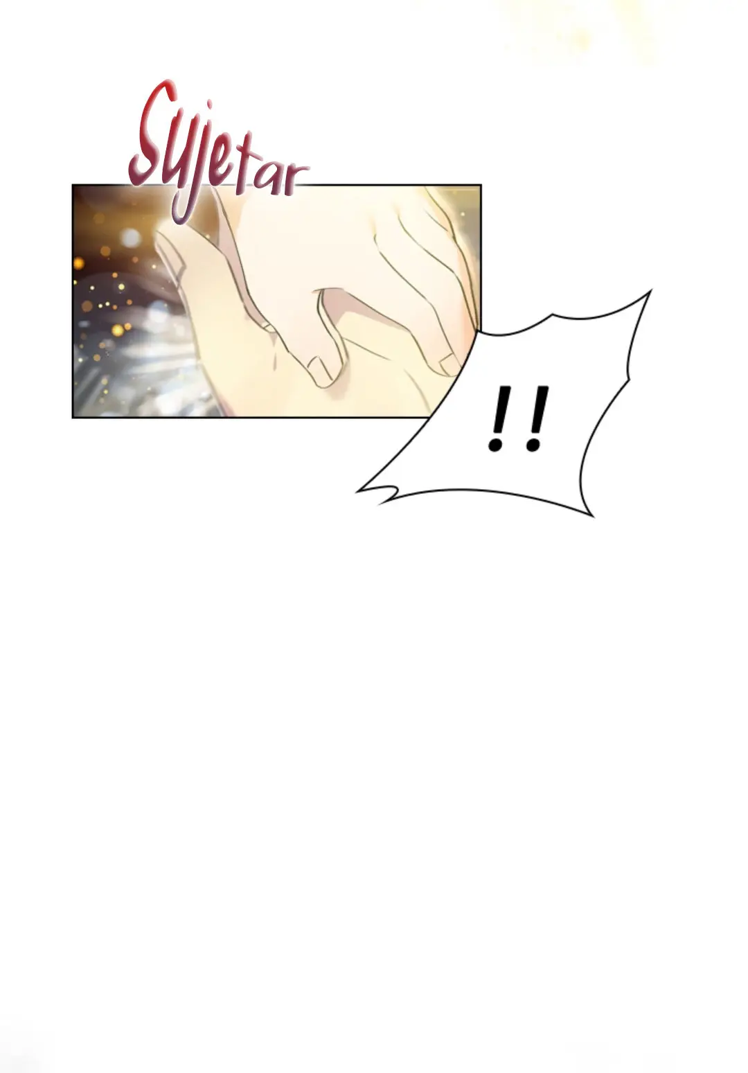 La Princesa más Joven - Capítulo 18 - Página 34 - LectorTMOo