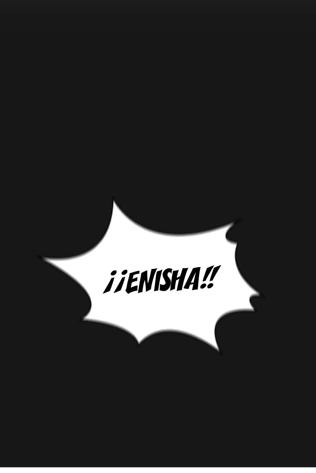 La Princesa más Joven - Capítulo 18 - Página 41 - LectorTMOo