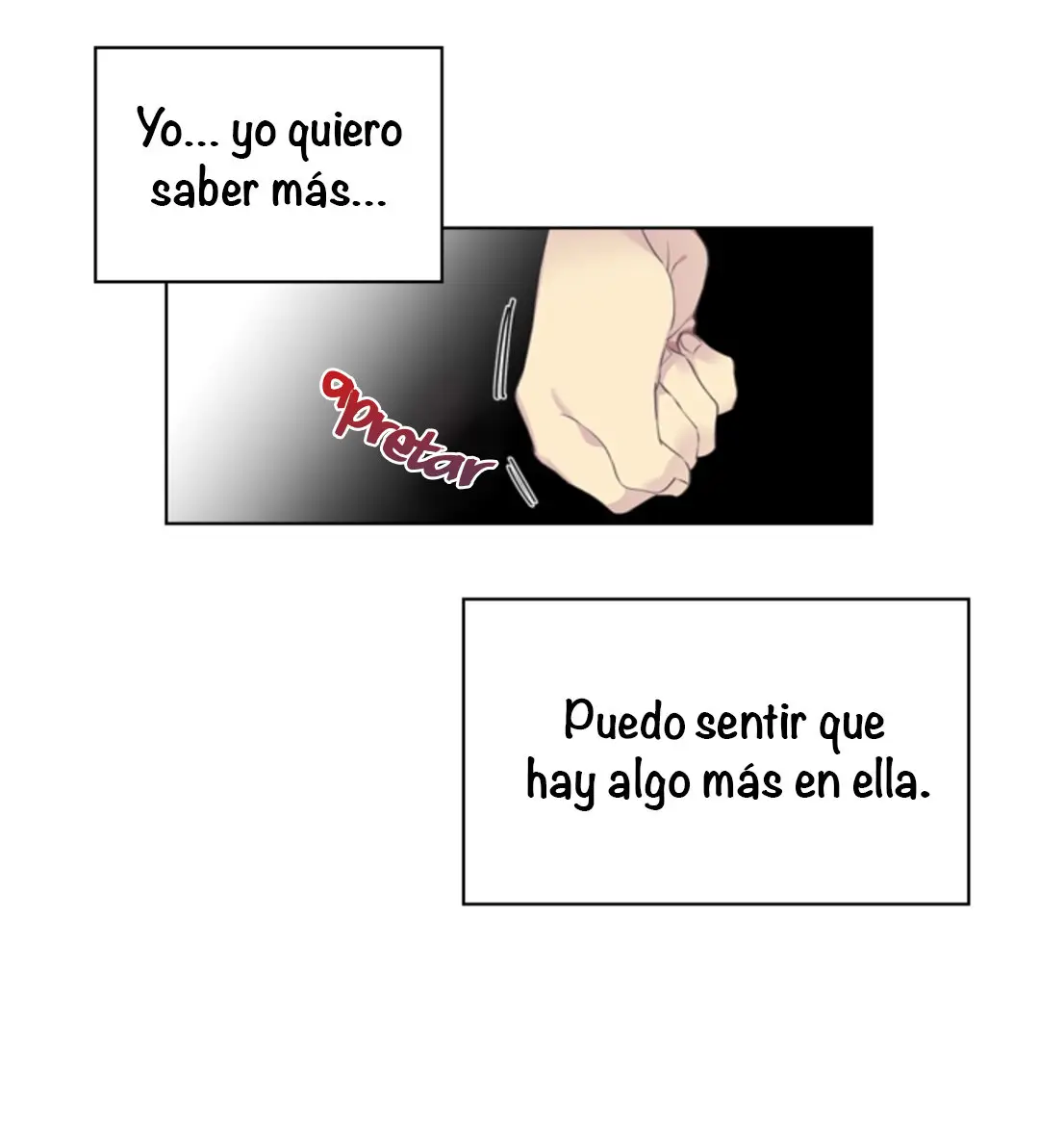 La Princesa más Joven - Capítulo 18 - Página 53 - LectorTMOo
