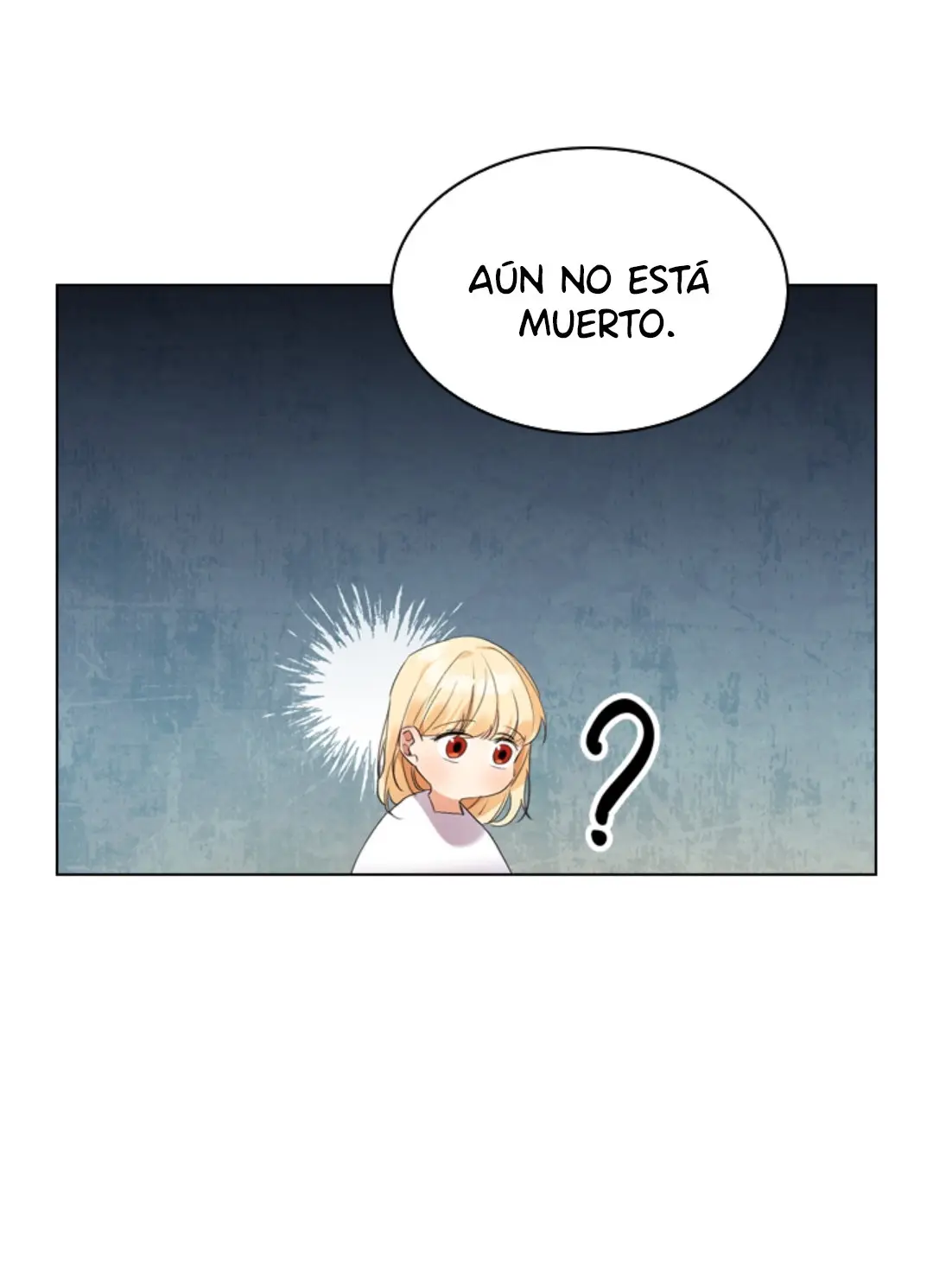 La Princesa más Joven - Capítulo 19 - Página 19 - LectorTMOo