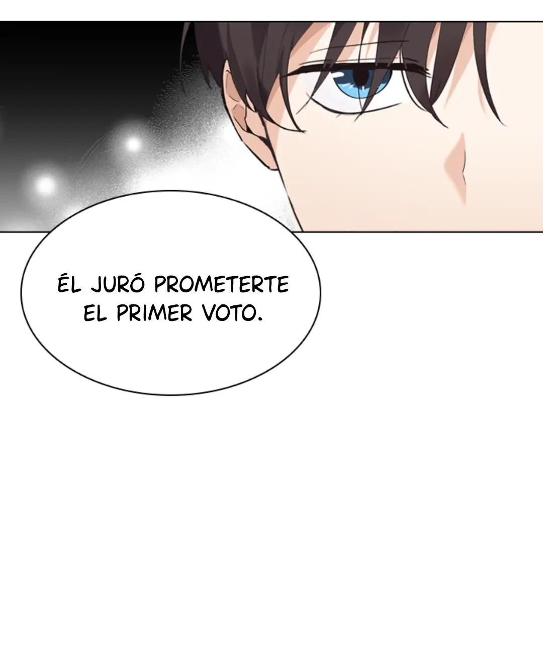 La Princesa más Joven - Capítulo 19 - Página 21 - LectorTMOo